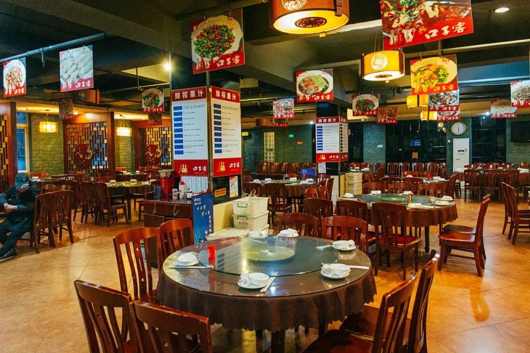 长沙老口子都爱去吃的湘菜馆,湘菜馆推荐长沙白沙老味