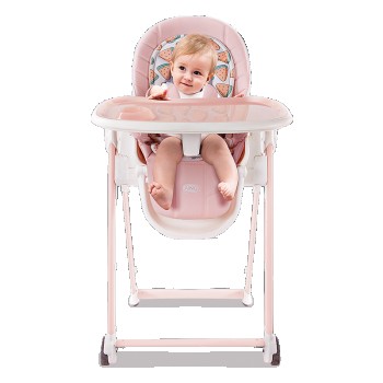 爱音儿童餐椅品牌,爱音餐椅c002s和c002x哪个好