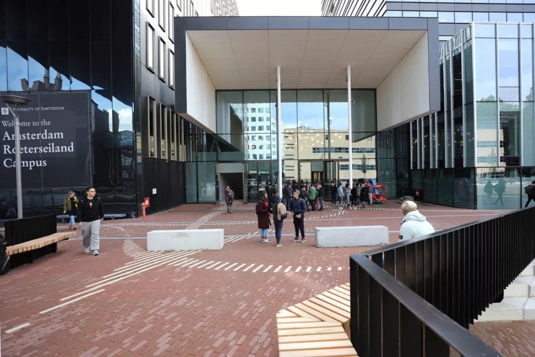 欧洲性价比高的留学国家,欧洲国家留学费用