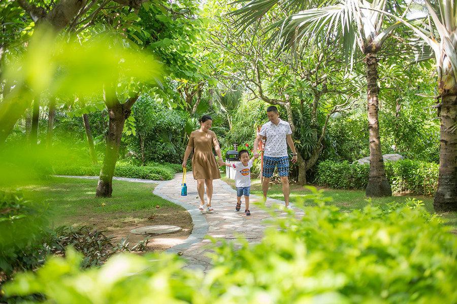 三亚大东海海鲜攻略,三亚大东海酒店攻略