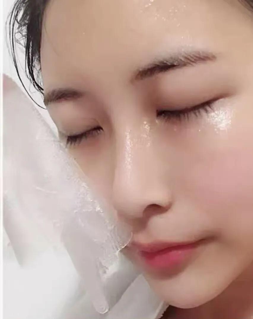 外国人有多怕衰老？法国皇室对抗老这么狂热？好夸张啊