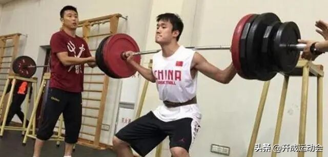 睢冉谈丁彦雨航近况,睢冉谈丁彦雨航现状