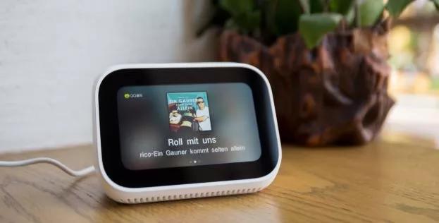 提升幸福感的生活小家电,提升带娃幸福感的小家电