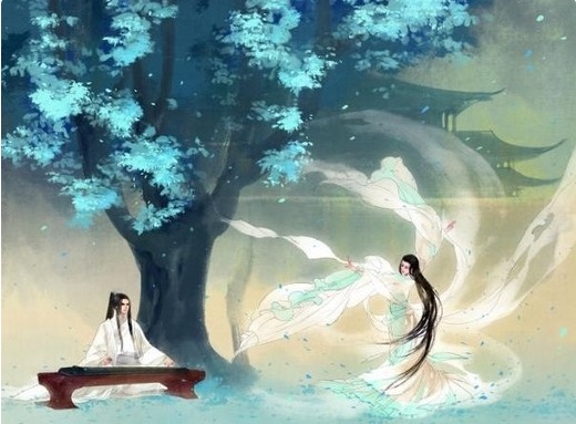 男主严肃的描写古言文推荐,男主正直严肃的古言小说