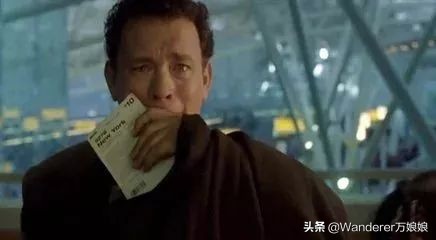 大学学英语必看英文电影,适合练听力的英文电影