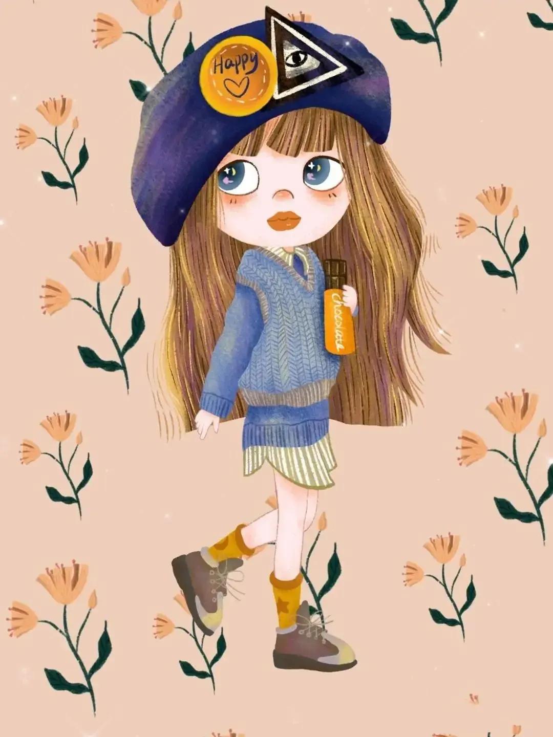 想要男人对你百依百顺，就要做一个“爱作”的女人