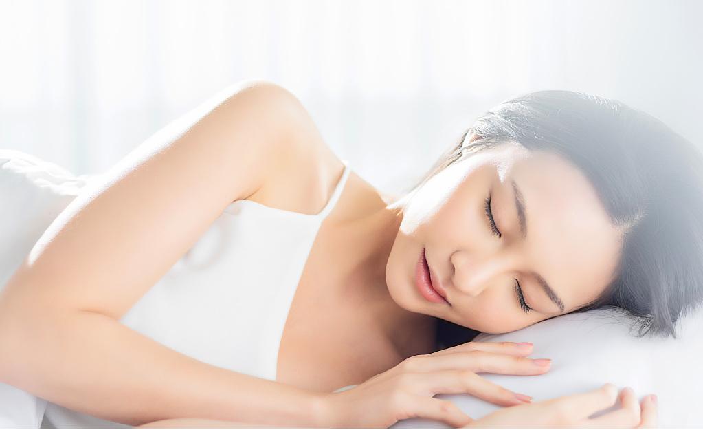 哺乳期发烧如何防止回奶,哺乳期发烧有什么办法解决