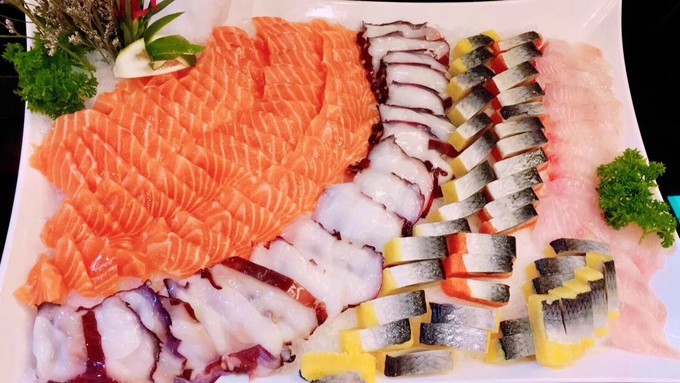 重庆甘溪网红打卡地,打卡网红地重庆海棠溪