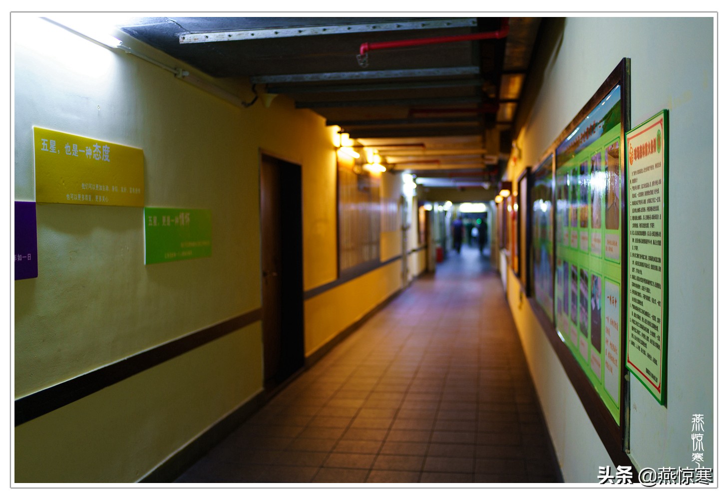 索尼除了24105还有哪些经典镜头,索尼40-2.5镜头评测