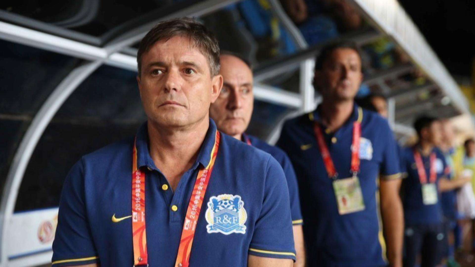 里皮抽的丹麦雪茄,里皮抽的烟多少钱一包