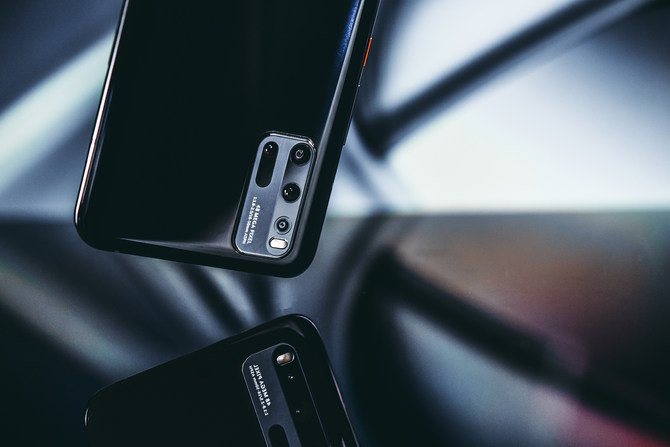 当年的iqoo3有多强,iqoo3有什么优点