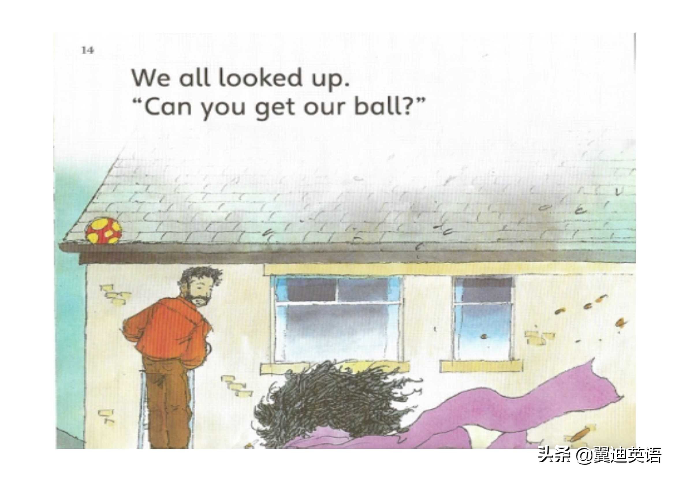 有声两岁宝宝绘本,英文有声绘本两岁