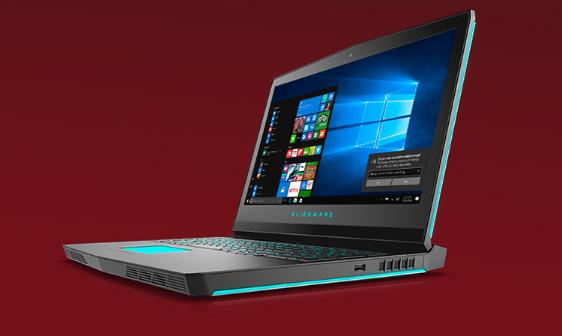 良心推荐游戏本,良心推荐一款手机游戏