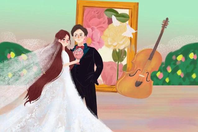 聊天时叫女人这些肉麻的称呼，会让她“荷尔蒙倍增”，直男要学会