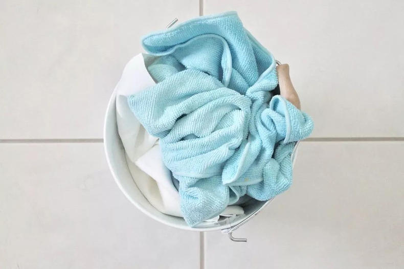 改领子变松妙招高领改低领,高领毛衣领口变松用熨斗有用吗