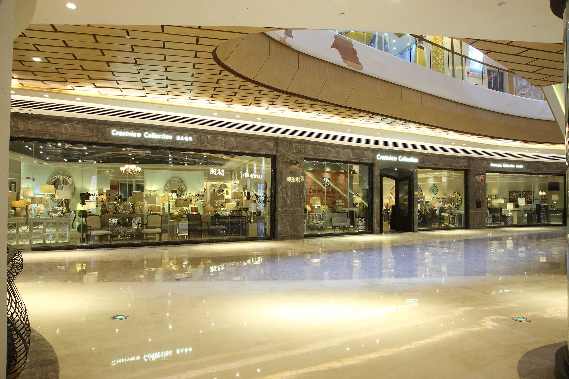 宏大家居,宏大家居全屋整装