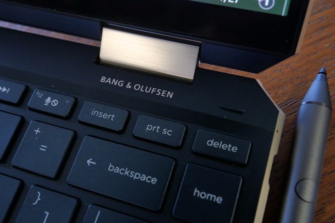 惠普spectrex36014翻转本,惠普spectrex360变形本价格