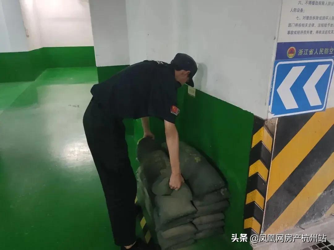 烟花过境商丘,烟花过境安庆