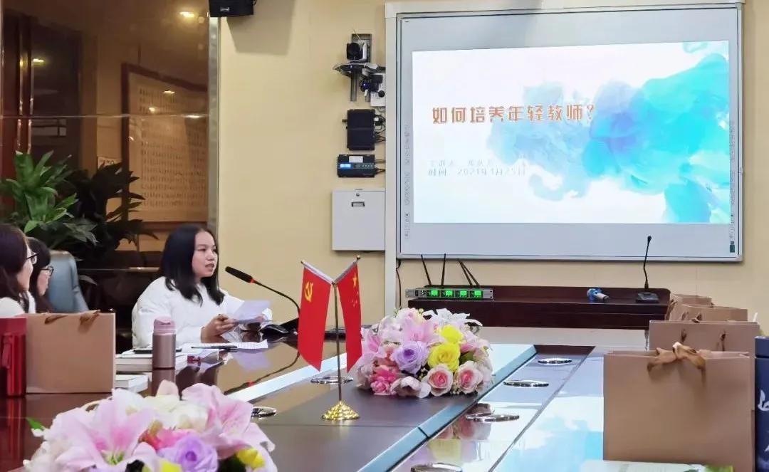 重庆大学城第三中学校2016,重庆大学城第3中学