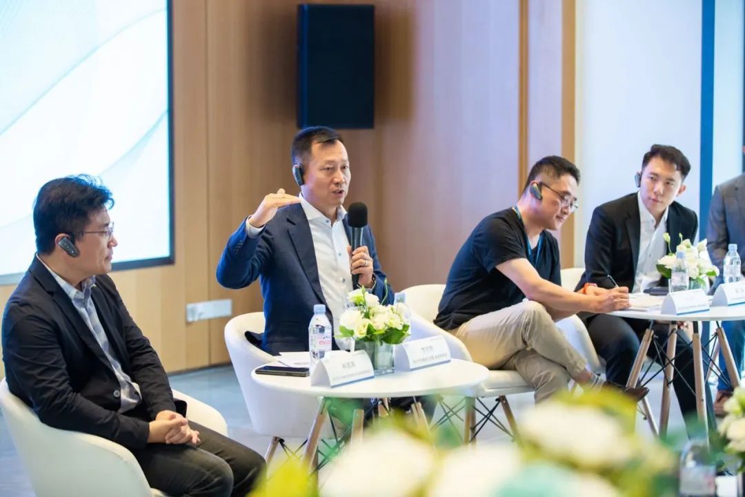 北京现代扭亏之路,北京现代要降价吗