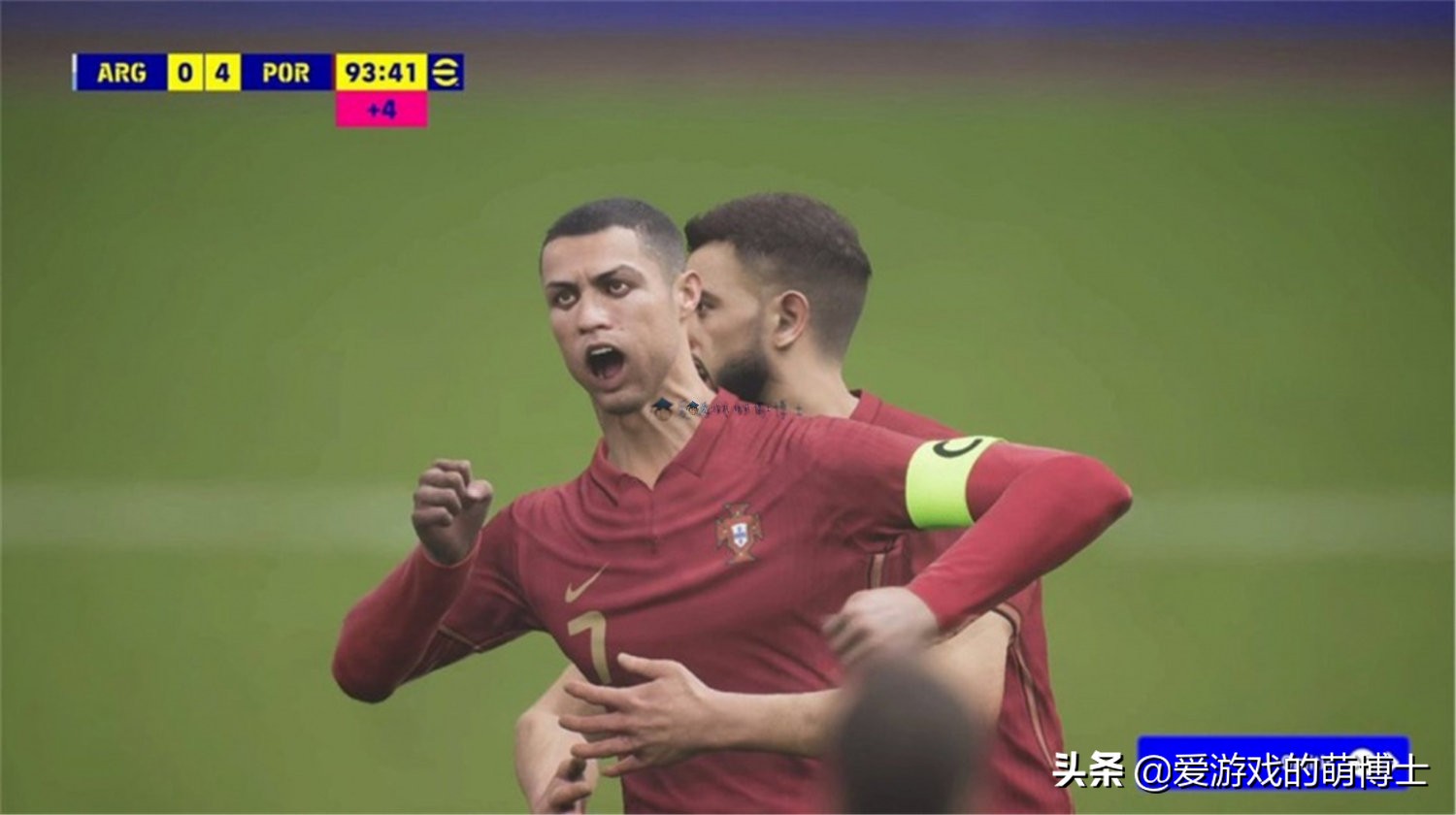 steam有哪些耐玩却不吃硬件的游戏,steam耻辱