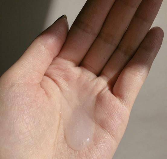 那些被包装耽误的国货洗面奶,网红同款洗面奶真实测评