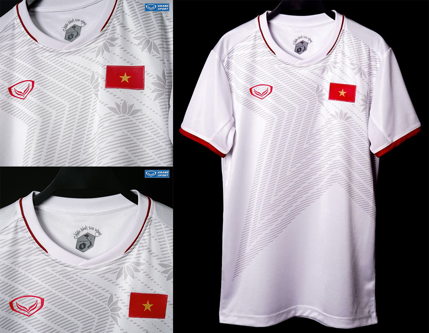 最新耐克国家队新球衣,耐克发布中国国家队球衣