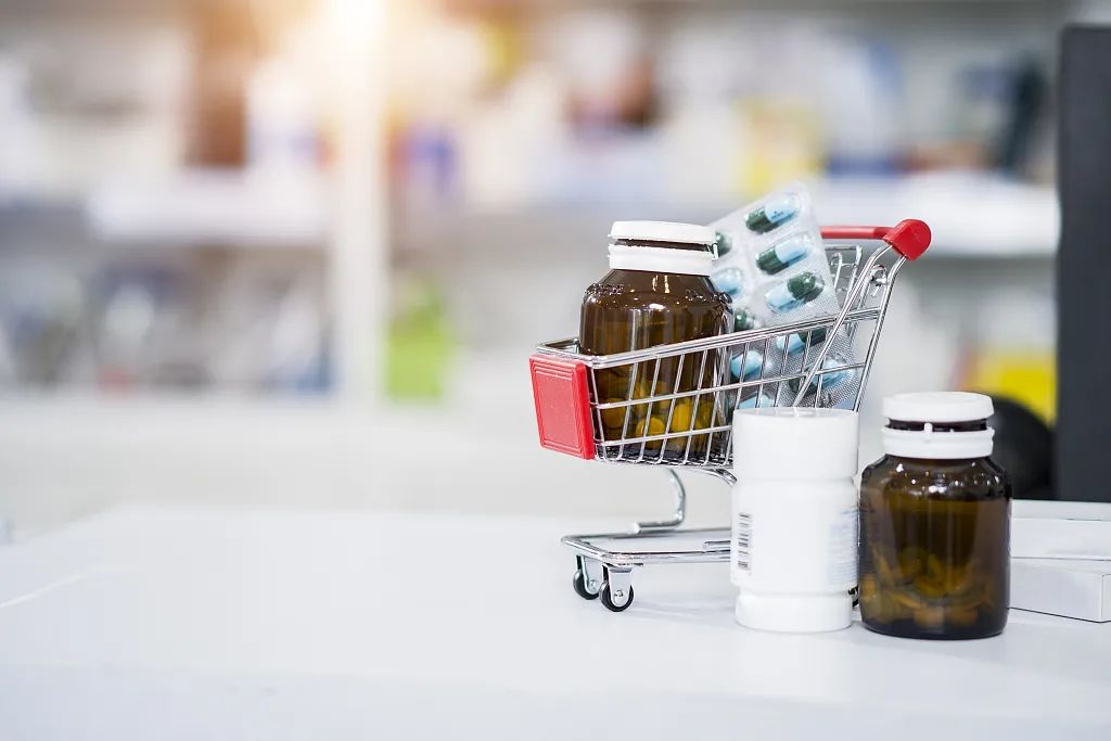 原研药打不过仿制药？礼来“招牌”药物内外交困，现已被迫裁员