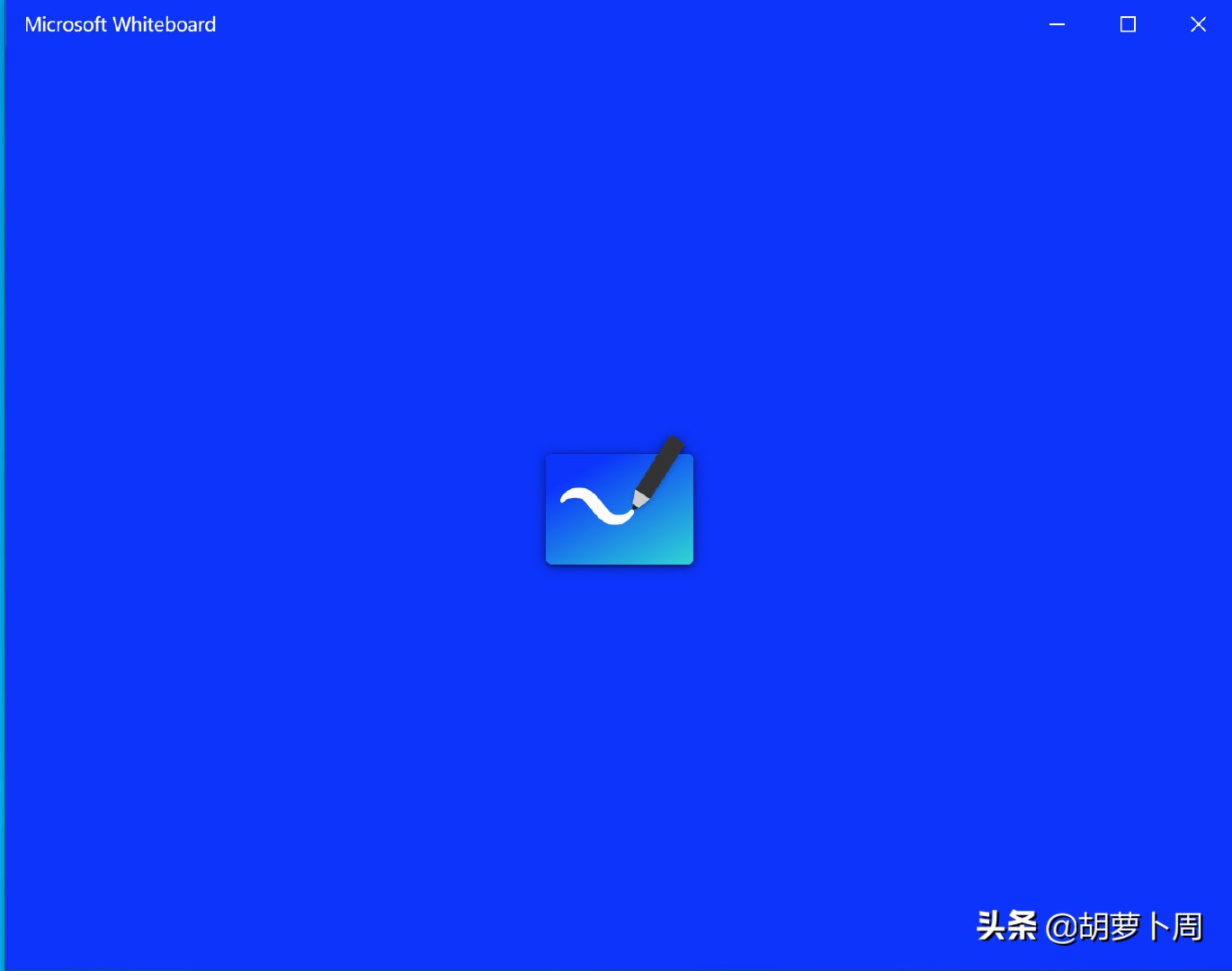 windows10太阳谷版,windows10太阳谷建议更新吗
