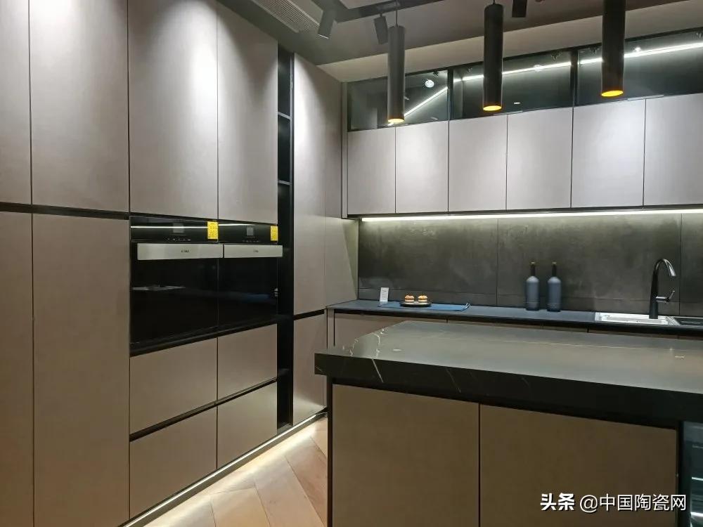 广东佛山砖质量如何,广东佛山砖正品是什么样的