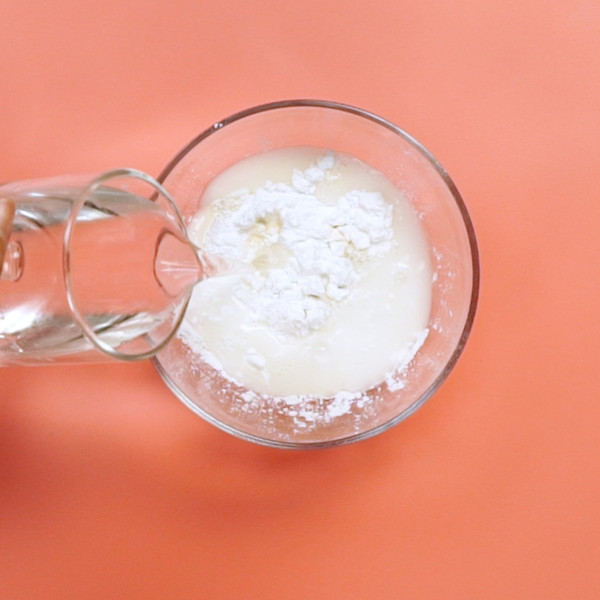 1000元学习做陕西凉皮,学凉皮配方多少钱