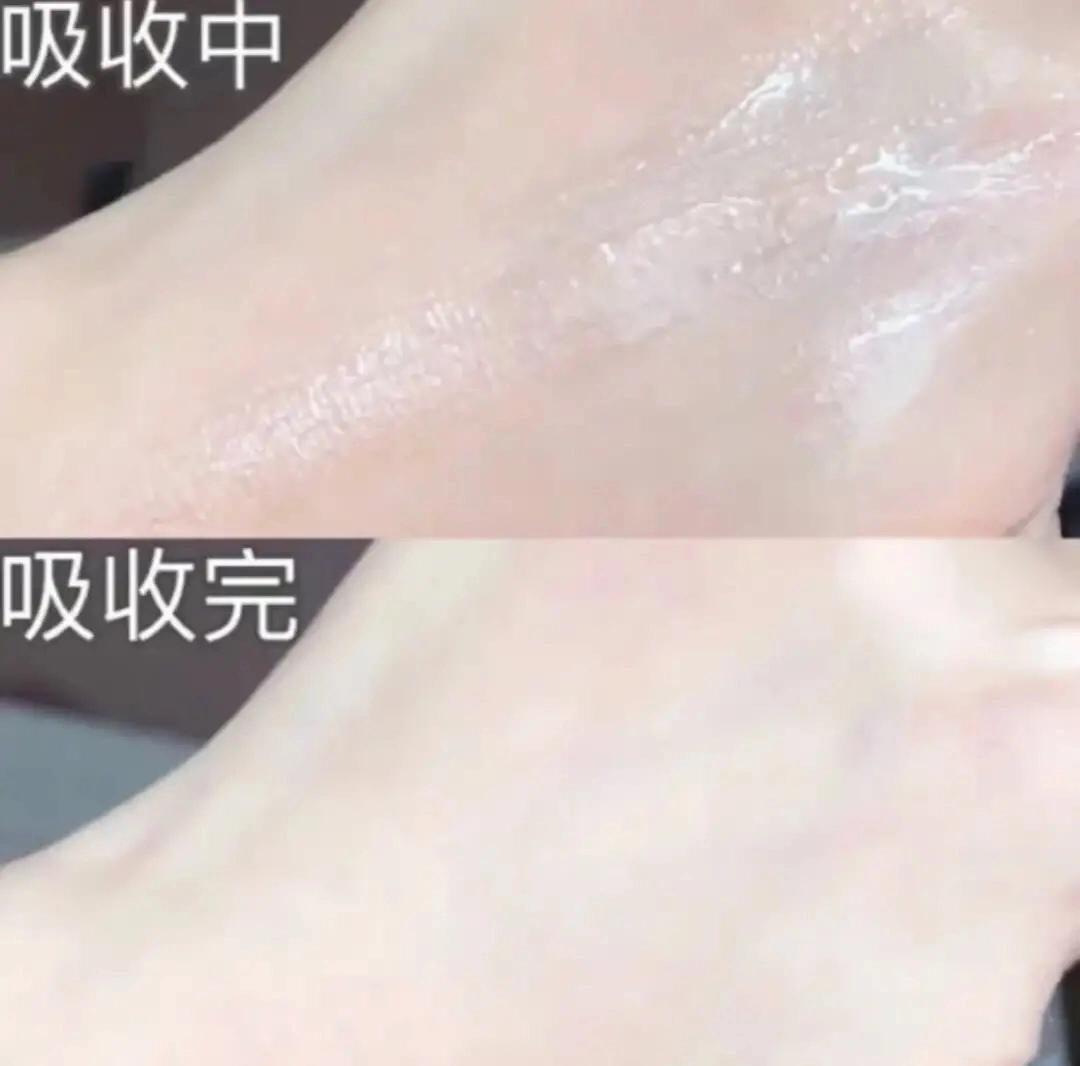 兰蔻被低估的产品,吐槽兰蔻大粉水的视频