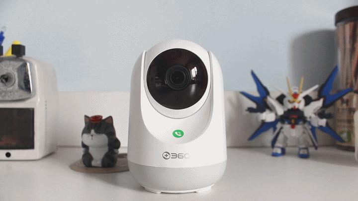 家用摄像头看护孩子哪个牌子好,智能家庭监控摄像头哪个牌子好