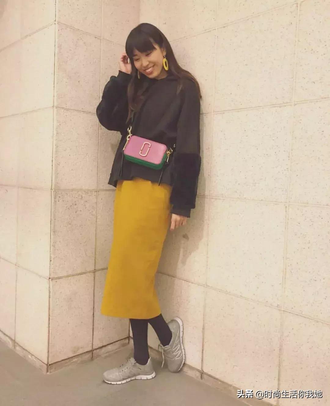 新年包包2024最新款气质,新年最新款包包儿童