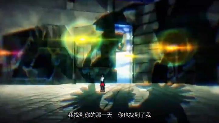 瀹濆彲姊﹂澶寸ぞmv,绮剧伒瀹濆彲姊﹂澶寸ぞmv