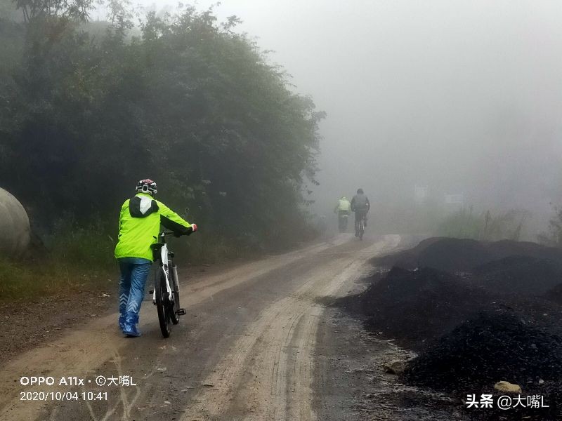 南京去徽州天路自驾游玩攻略,徽州自驾游路线攻略