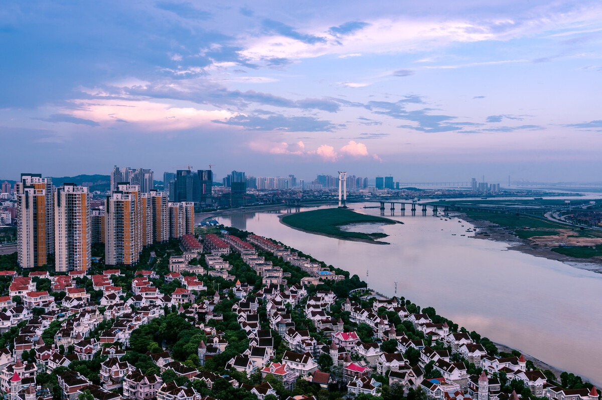 福建最高档五星级饭店,福建有哪些五星级酒店