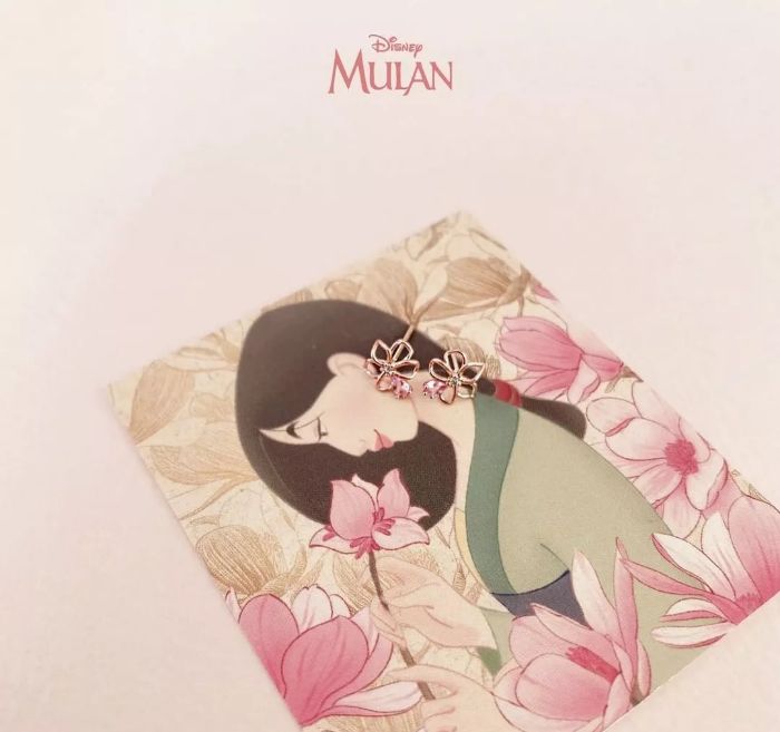 花木兰第三度延期上映,花木兰典藏皮肤已经上线了吗