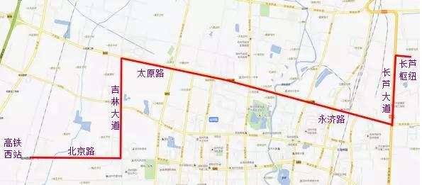 沧州市公交车最新通知,沧州市公交车恢复时间最新通知