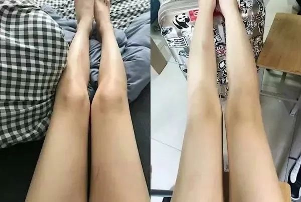 日本变态搓澡巾又来了！轻松搓泥如下雨，网友：20年的澡白洗了