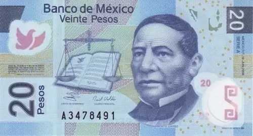 爱吃仙人球的国家,最喜欢吃仙人掌的国家是墨西哥