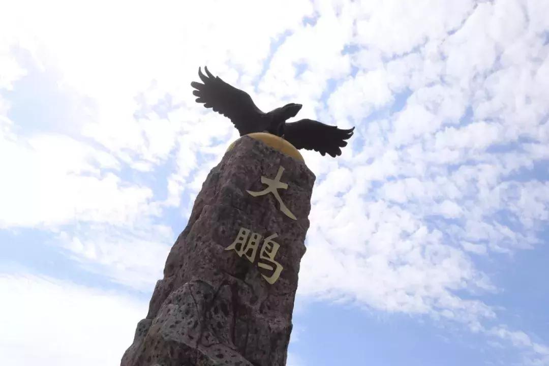 巨邦快乐集结号丨看见了，其中一艘游艇上，是我们的船长大舅哥