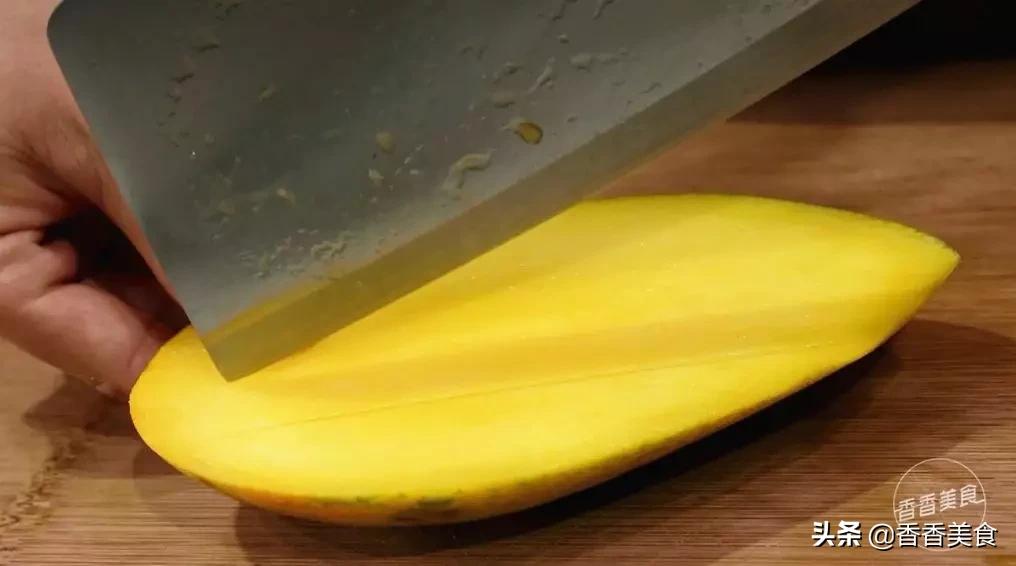 为什么我做的咖喱不好吃,怎样才能做出咖喱味浓郁的咖喱