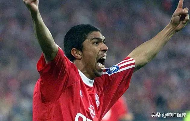 16-17国家德比皇马对拜仁,皇马拜仁欧洲德比c罗