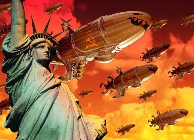 游戏60年发展史,游戏60年代