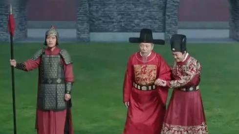 宋茜谭松韵任嘉伦李现千玺,许光汉宋威龙视频通话模板