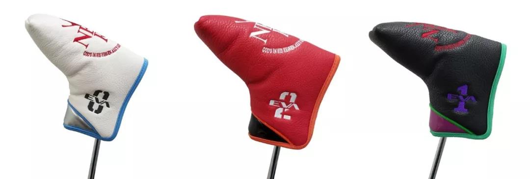 关爱老年生活不抛弃不放弃,关爱老人生活人人有责