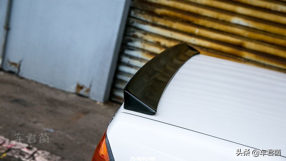 丰田皇冠出租车是几代,丰田皇冠七座商务车价格