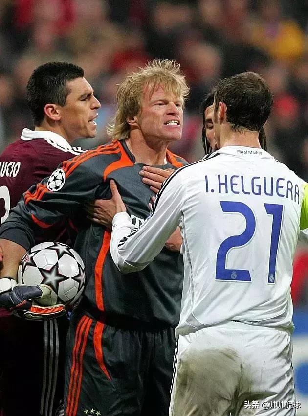 16-17国家德比皇马对拜仁,皇马拜仁欧洲德比c罗