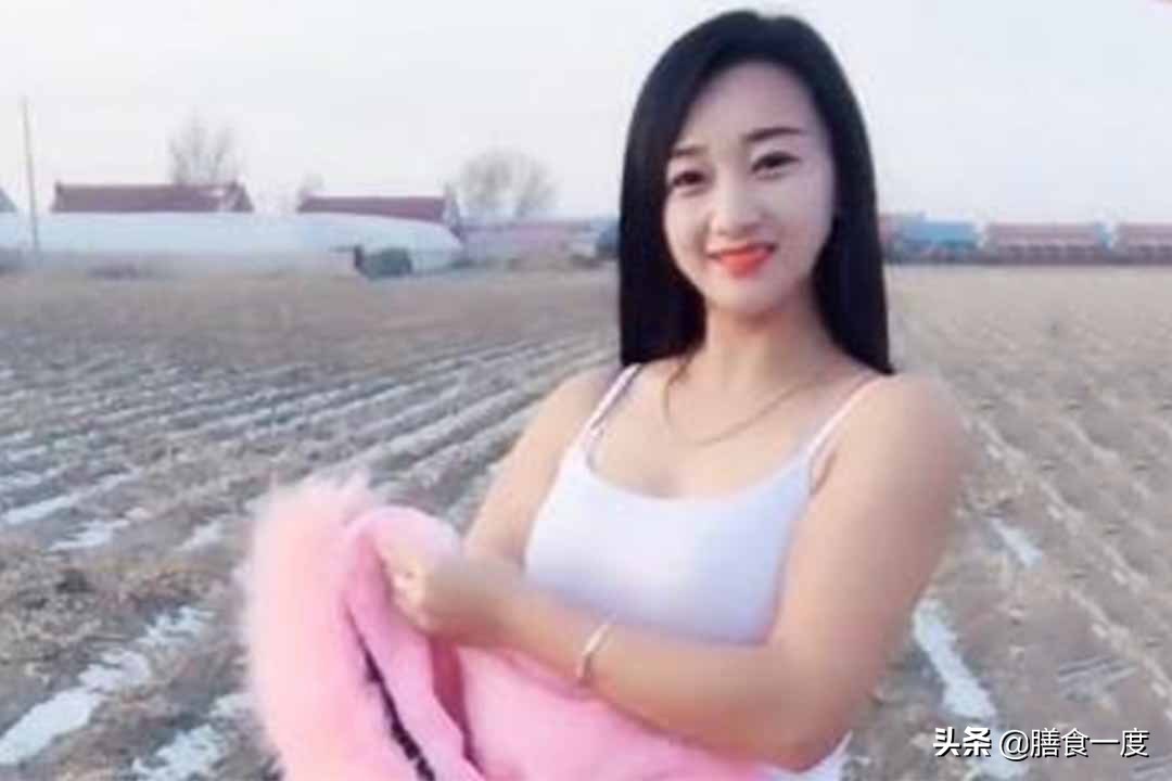 你还在为痛经而困扰吗,如果你仔细看完也许你会泪流满面